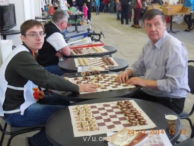 Встречи в Москве - DSCN1627.JPG