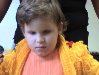 Свет надежды. Слепо-глухо-немые дети в Сергиевом Посаде - PIC_0040.JPG