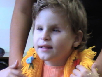 Свет надежды. Слепо-глухо-немые дети в Сергиевом Посаде - PIC_0043.JPG