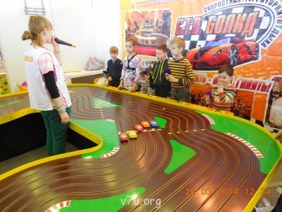 Встречи в Москве - DSCN1629.JPG