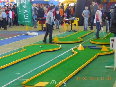 Встречи в Москве - DSCN1631.JPG