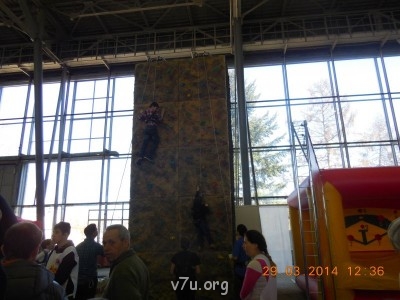 Встречи в Москве - DSCN1632.JPG