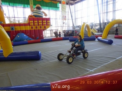 Встречи в Москве - DSCN1634.JPG