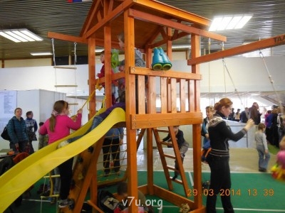 Встречи в Москве - DSCN1647.JPG