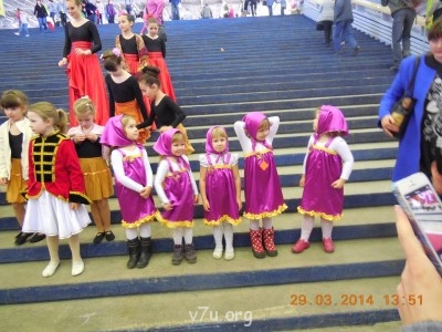 Встречи в Москве - DSCN1662.JPG