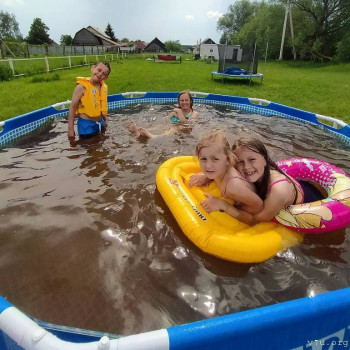  мальчика хотите?  - VpDoA9lR0zQ[1].jpg