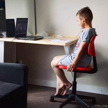  мальчика хотите?  - F0uFJzrhpL4[1].jpg