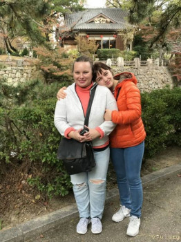 НЕРАЗЛУЧНИКИ