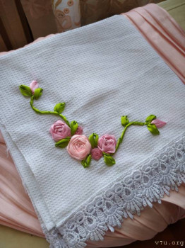 полезные ссылки обучение, рукоделие и пр  - IMG_20200619_065134.jpg