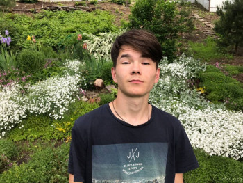 Взяли под опеку парня 17 лет - F6969188-3989-4B12-9471-7AA07855FD5E.jpeg