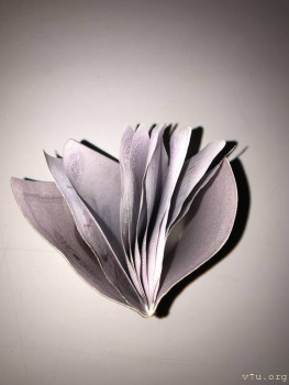 Взяли под опеку парня 17 лет - C2F338FE-93DD-4C59-BA40-EFD225FF746C.jpeg