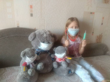 Устанавливаю отцовство через суд, отдадут ребёнка? 2 - IMG_20200329_074830.jpg