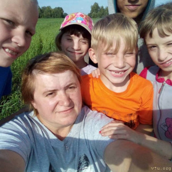 Солнечного настроения тем, кто ищет своих детей  - 103583115_272763783963888_8940316367041881074_o.jpg