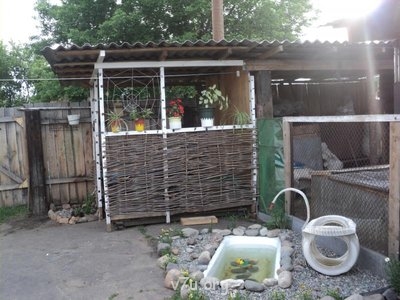 Украшения для участка - фото для распечатки 234.jpg