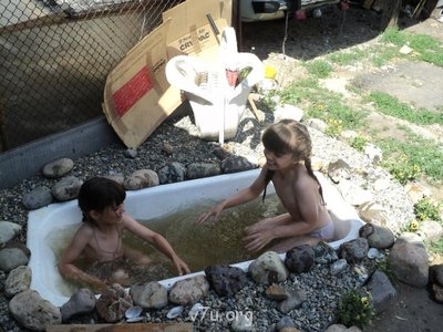 Украшения для участка - фото для распечатки 186.jpg