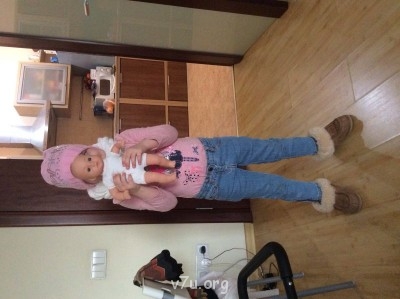 Ищу дочку - image.jpg