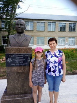 Завтра отмечаем годовщину Дня Аиста - image-2020-07-11 18_18_06.jpg