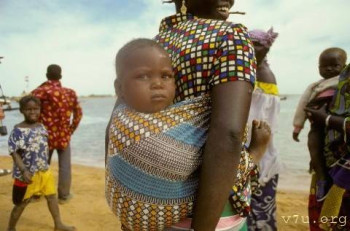 Отказ от снилса ,опека грозит забрать детей - африка.jpg