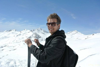 Отказ от снилса ,опека грозит забрать детей - сынок.jpg