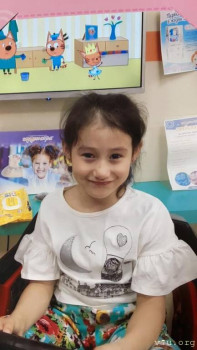  Национальные детки в приемных семьях - WhatsApp Image 2020-07-13 at 16.14.21.jpeg