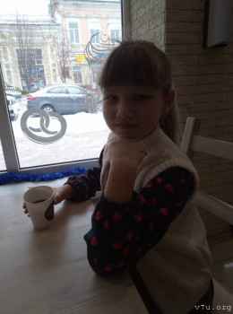 Завтра отмечаем годовщину Дня Аиста - IMG_20191228_124453.jpg