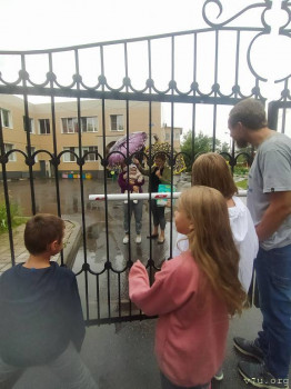  мальчика хотите?  - IMG_20200714_164812.jpg