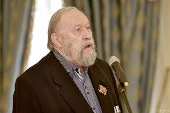 Отказ от снилса ,опека грозит забрать детей - Филимонов.jpg