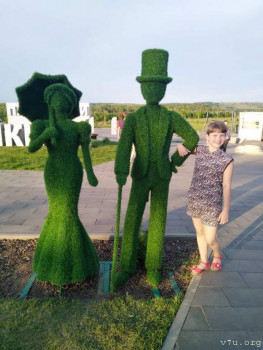 Завтра отмечаем годовщину Дня Аиста - image-2020-07-19 10_17_54.jpg