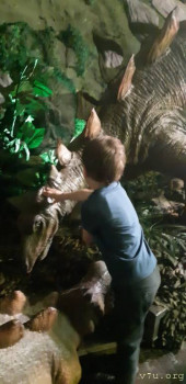 Хьюстон, у нас проблемы, или еда и поведение. - 20200718_115943.jpg