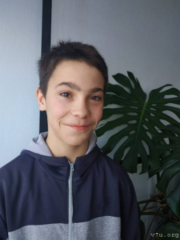 Малыши из Томска - IMG-20200207-WA0002.jpg