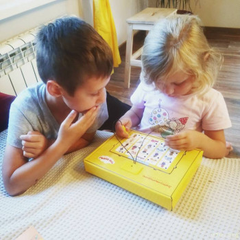  мальчика хотите?  - IMG_20200721_145049_552.jpg