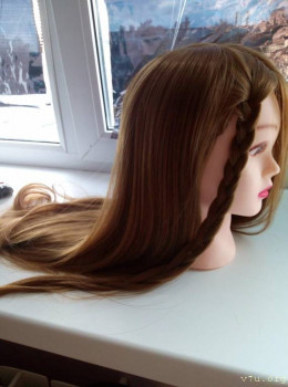 Завтра отмечаем годовщину Дня Аиста - голова.jpg