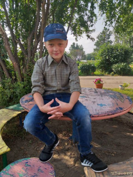 Малыши из Томска - 20200713_172805.jpg