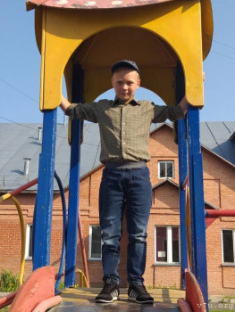 Малыши из Томска - 20200713_172846.jpg