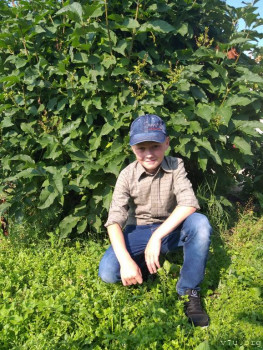 Малыши из Томска - 20200713_173002.jpg