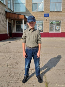 Малыши из Томска - 20200713_173244.jpg