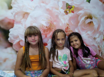 Завтра отмечаем годовщину Дня Аиста - кос.jpg