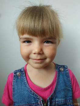 Малыши из Томска - IMG-20200724-WA0014.jpg