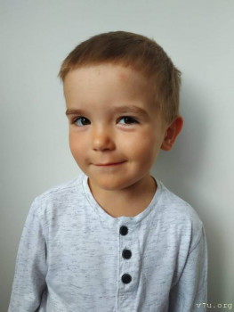 Малыши из Томска - IMG-20200724-WA0006.jpg