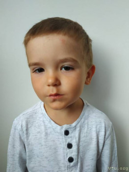 Малыши из Томска - IMG-20200724-WA0008.jpg