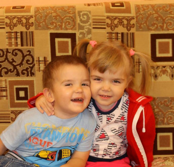 Малыши из Томска - IMG_6635.JPG