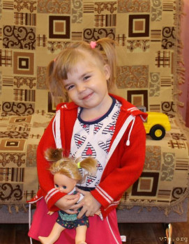 Малыши из Томска - IMG_6645.JPG