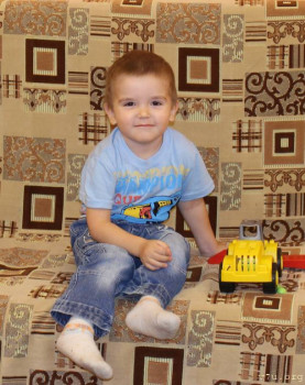 Малыши из Томска - IMG_6646.JPG