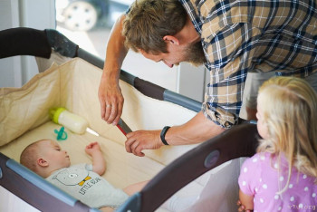  мальчика хотите?  - DSC03175.jpg