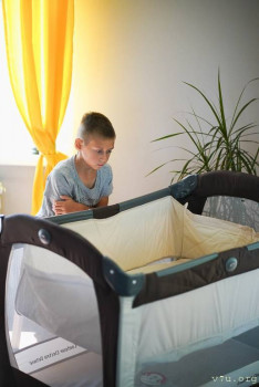  мальчика хотите?  - DSC03171.jpg