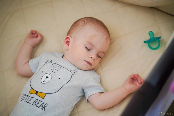  мальчика хотите?  - DSC03168.jpg