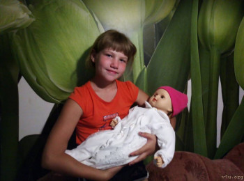 Завтра отмечаем годовщину Дня Аиста - image-2020-07-28 22_01_17.jpg