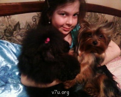 Отдавать ли ребёнка в лагерь? - Фото-0093.jpg