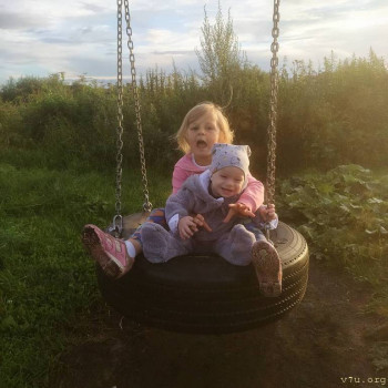  мальчика хотите?  - IMG_20200730_212038_602.jpg