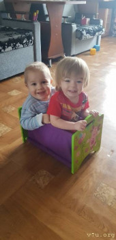 Солнечного настроения тем, кто ищет своих детей  - 3VY_PIM_f_I.jpg